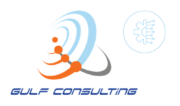 Gulf Consulting Group – Data Engineering